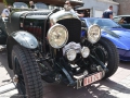 Oldtimertreffen_2015-183