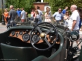 Oldtimertreffen_2015-184