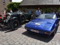 Oldtimertreffen_2015-186