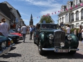 Oldtimertreffen_2015-187