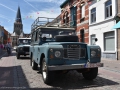 Oldtimertreffen_2015-191