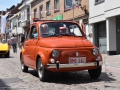 Oldtimertreffen_2015-193