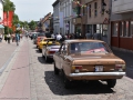 Oldtimertreffen_2015-195