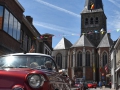 Oldtimertreffen_2015-197