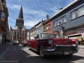 Oldtimertreffen_2015-198