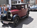 Oldtimertreffen_2015-199