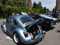 Oldtimertreffen_2015-205