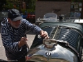 Oldtimertreffen_2015-206