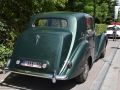 Oldtimertreffen_2015-211