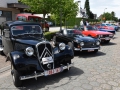 Oldtimertreffen_2015-214