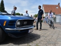 Oldtimertreffen_2015-216