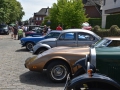 Oldtimertreffen_2015-217