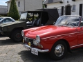 Oldtimertreffen_2015-218