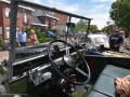 Oldtimertreffen_2015-219