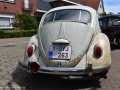 Oldtimertreffen_2015-220