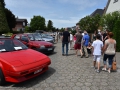 Oldtimertreffen_2015-223