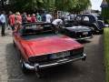 Oldtimertreffen_2015-225