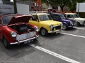 Oldtimertreffen_2015-226