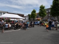 Oldtimertreffen_2015-227