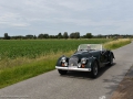 Oldtimertreffen_2015-237