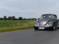 Oldtimertreffen_2015-239