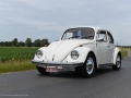 Oldtimertreffen_2015-240