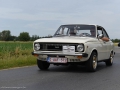 Oldtimertreffen_2015-241