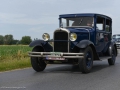 Oldtimertreffen_2015-242