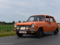 Oldtimertreffen_2015-245