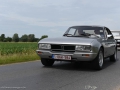 Oldtimertreffen_2015-246