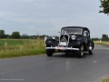 Oldtimertreffen_2015-248