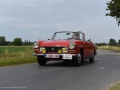 Oldtimertreffen_2015-249