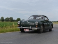 Oldtimertreffen_2015-250