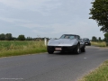 Oldtimertreffen_2015-251