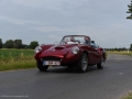 Oldtimertreffen_2015-253