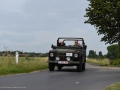 Oldtimertreffen_2015-254