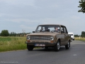 Oldtimertreffen_2015-255