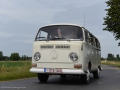 Oldtimertreffen_2015-257