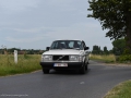 Oldtimertreffen_2015-258