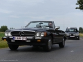 Oldtimertreffen_2015-259