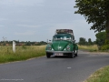 Oldtimertreffen_2015-261