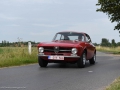 Oldtimertreffen_2015-262