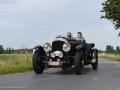 Oldtimertreffen_2015-263