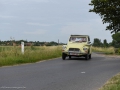 Oldtimertreffen_2015-264