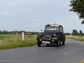 Oldtimertreffen_2015-265