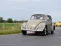 Oldtimertreffen_2015-266