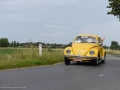 Oldtimertreffen_2015-267