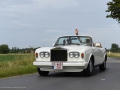 Oldtimertreffen_2015-269