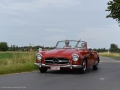 Oldtimertreffen_2015-270