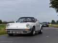 Oldtimertreffen_2015-271